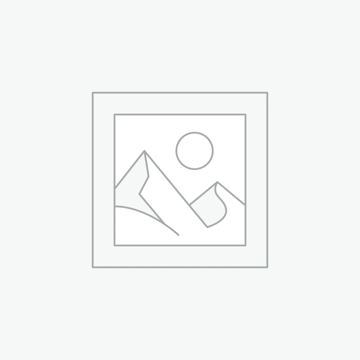 21x Schmetterling Kuchendeko – 3D Mädchen Tortendeko für Geburtstage, Hochzeiten & Babypartys